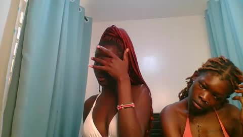 Liqy online show from 03.14.26