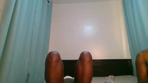 Liqy online show from 03.16.26