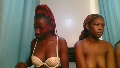 Liqy online show from 03.18.26