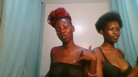 Liqy online show from 03.19.26