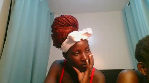 Liqy online show from 03.24.26