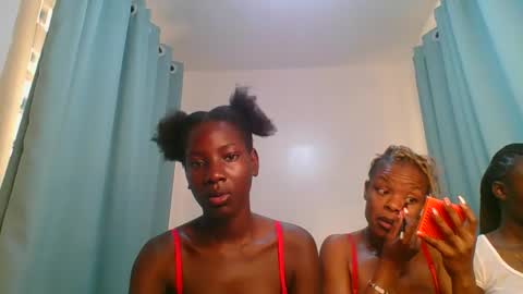 Liqy online show from 03.27.26