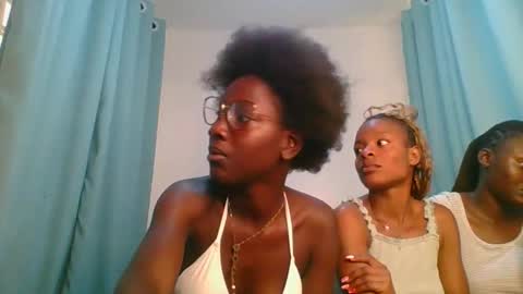 Liqy online show from 03.28.26