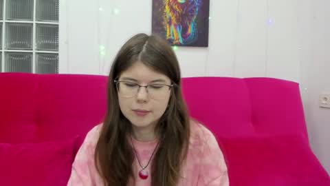 cutie_lory online show from 02.08.25