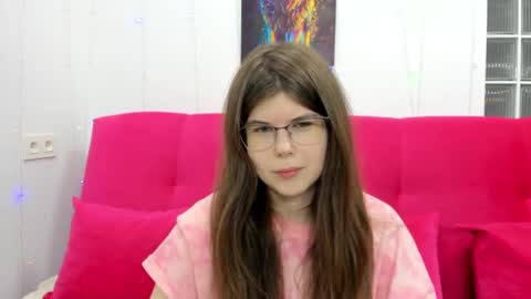 cutie_lory online show from 02.10.25