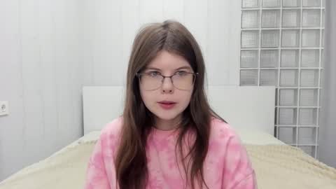 cutie_lory online show from 02.25.25