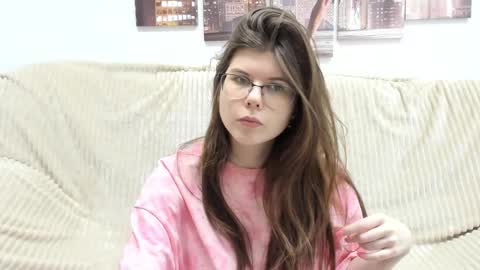 cutie_lory online show from 03.03.25