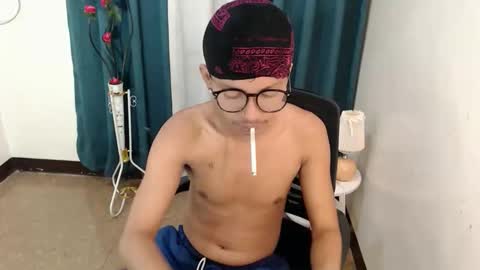 cutie_mico online show from 04.22.26