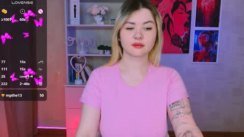 mili online show from 01.18.25