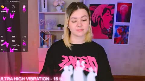 mili online show from 02.06.25