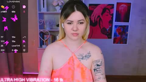 mili online show from 02.07.25