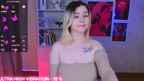 mili online show from 02.27.25