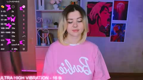 mili online show from 03.05.25