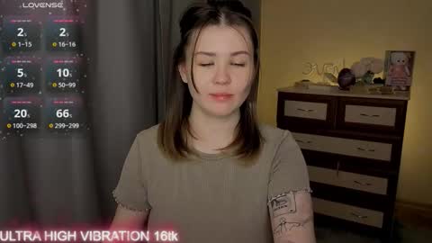 mili online show from 03.02.26