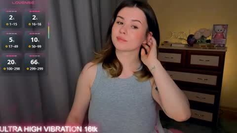 mili online show from 04.07.26