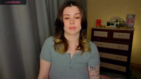 mili online show from 04.19.26