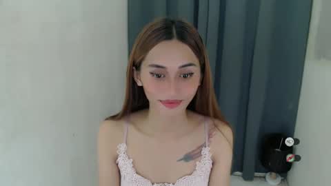 Snapshot of cutie_mitcha chatting on 01.30.25 cutie_mitcha online show from 01.30.25