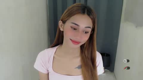 Snapshot of cutie_mitcha chatting on 01.31.25 cutie_mitcha online show from 01.31.25