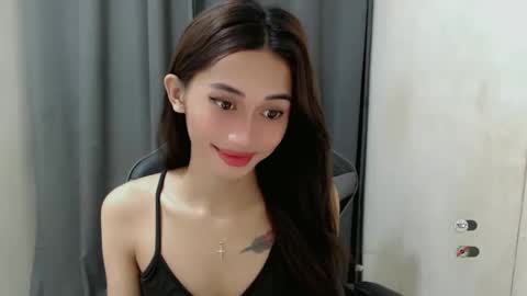 Snapshot of cutie_mitcha chatting on 02.09.25 cutie_mitcha online show from 02.09.25