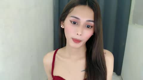 Snapshot of cutie_mitcha chatting on 02.19.25 cutie_mitcha online show from 02.19.25