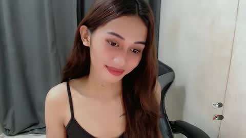 Snapshot of cutie_mitcha chatting on 02.26.25 cutie_mitcha online show from 02.26.25