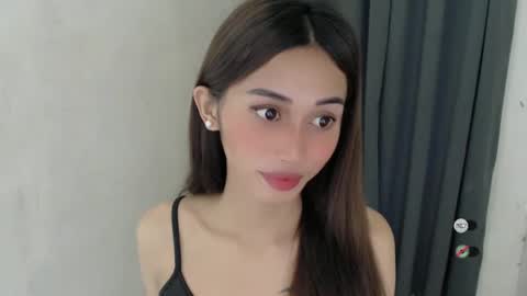 Snapshot of cutie_mitcha chatting on 03.09.25 cutie_mitcha online show from 03.09.25