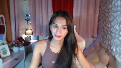 Snapshot of cutie_mitcha chatting on 09.17.25 cutie_mitcha online show from 09.17.25