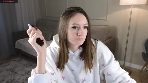 Kate online show from 02.08.26