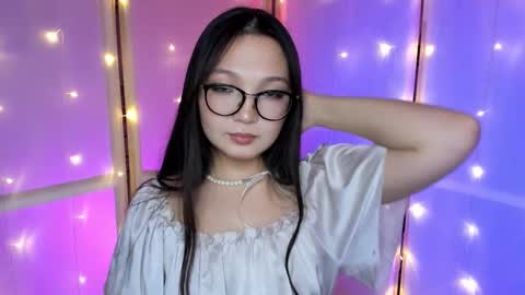 cutie_nikky online show from 10.08.25