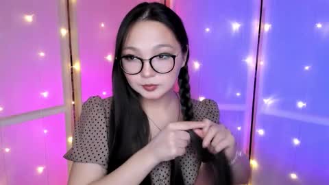 cutie_nikky online show from 11.04.25