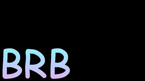 cutie_nomy18 online show from 11.02.25