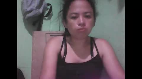 Snapshot of cutie_pie02 chatting on 09.09.25 cutie_pie02 online show from 09.09.25