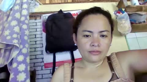 cutie_pie02 online show from 04.13.26