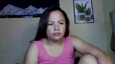Snapshot of cutie_pie02 chatting on 06.16.26 cutie_pie02 online show from 06.16.26