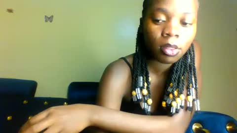 cutieplush online show from 04.19.26
