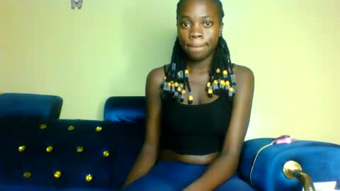 cutieplush online show from 04.20.26