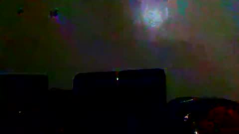 cutieplush online show from 04.28.26
