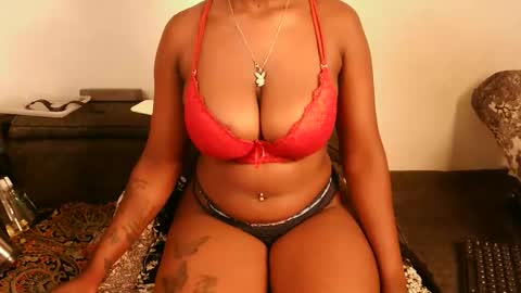 CUTIE online show from 02.24.26