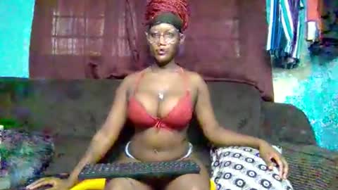 Snapshot of cutie_pumpkin_ chatting on 05.29.26 CUTIE online show from 05.29.26