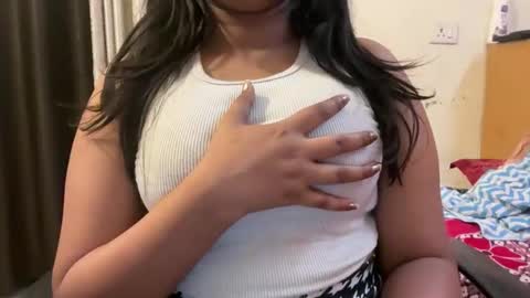 Ruhii online show from 03.03.26