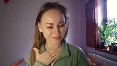 Snapshot of cutie_xoxo_ chatting on 02.09.26 cutie_xoxo_ online show from 02.09.26