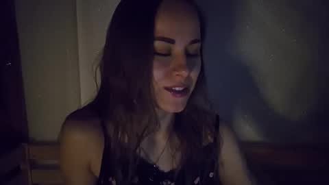 Snapshot of cutie_xoxo_ chatting on 02.11.26 cutie_xoxo_ online show from 02.11.26