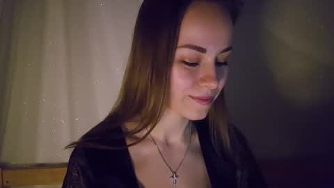 Snapshot of cutie_xoxo_ chatting on 02.14.26 cutie_xoxo_ online show from 02.14.26