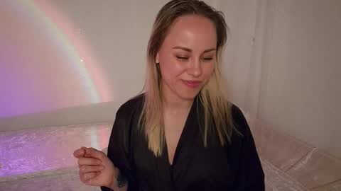 cutie_xoxo_ online show from 04.10.26