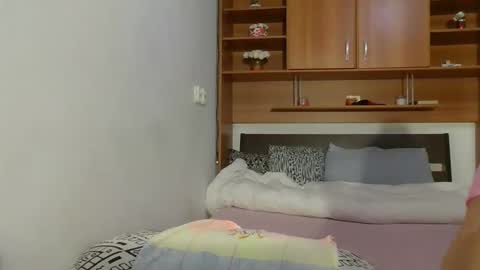 Ami online show from 11.06.25