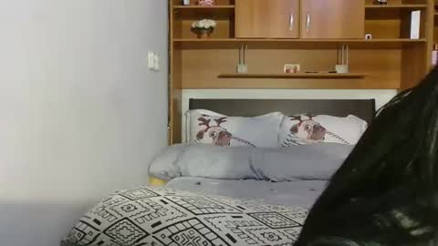 Ami online show from 12.18.25