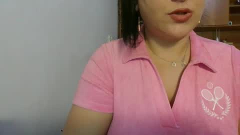 Ami online show from 02.11.26