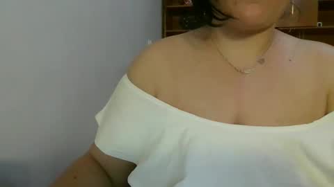 Ami online show from 02.27.26