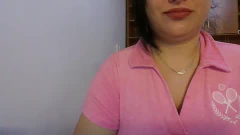 Ami online show from 03.31.26