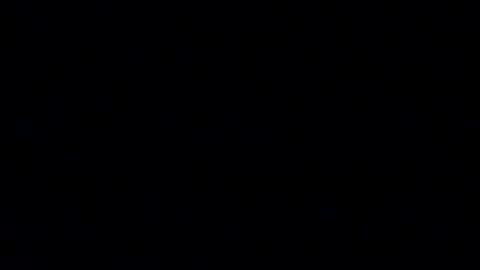 cutiecaleighxo online show from 10.01.25
